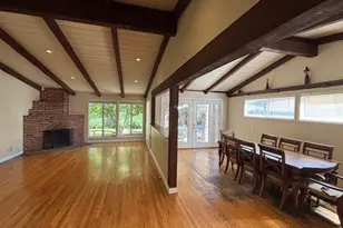 6932 Tobias, Van Nuys, CA 91405 - Photo 5