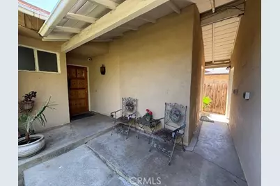 6932 Tobias, Van Nuys, CA 91405 - Photo 3