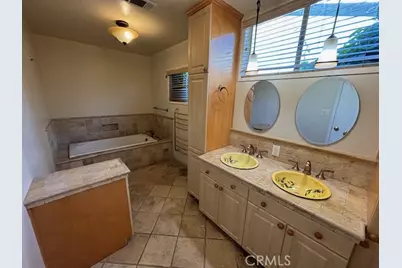 6932 Tobias, Van Nuys, CA 91405 - Photo 9