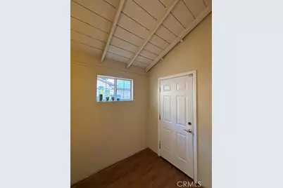 6932 Tobias, Van Nuys, CA 91405 - Photo 11