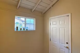 6932 Tobias, Van Nuys, CA 91405 - Photo 11