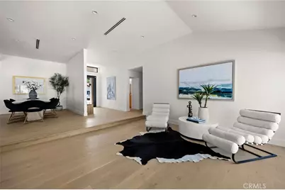 5100 Orrville Avenue, Woodland Hills, CA 91367 - Photo 11