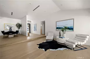 5100 Orrville Ave, Woodland Hills, CA 91367 - Photo 11