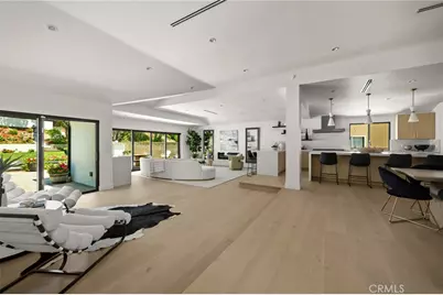 5100 Orrville Avenue, Woodland Hills, CA 91367 - Photo 3