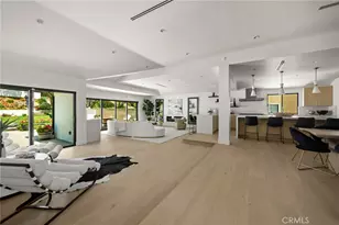 5100 Orrville Ave, Woodland Hills, CA 91367 - Photo 3