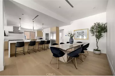 5100 Orrville Avenue, Woodland Hills, CA 91367 - Photo 5