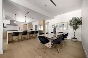 5100 Orrville Ave, Woodland Hills, CA 91367 - Photo 5