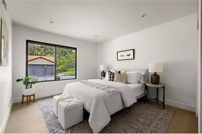 5100 Orrville Avenue, Woodland Hills, CA 91367 - Photo 15