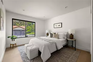 5100 Orrville Ave, Woodland Hills, CA 91367 - Photo 15