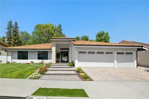 5100 Orrville Ave, Woodland Hills, CA 91367 - Photo 27