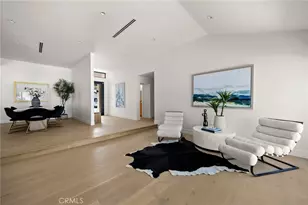 5100 Orrville Ave, Woodland Hills, CA 91367 - Photo 11
