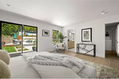 5100 Orrville Avenue, Woodland Hills, CA 91367 - Photo 13