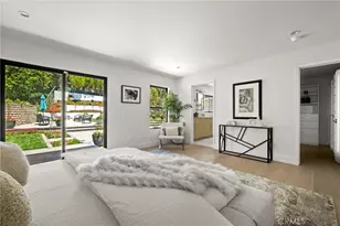 5100 Orrville Ave, Woodland Hills, CA 91367 - Photo 13