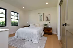 7907 Vicksburg, Los Angeles, CA 90045 - Photo 29