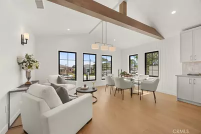 7907 Vicksburg, Los Angeles, CA 90045 - Photo 11