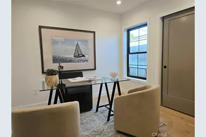 7907 Vicksburg, Los Angeles, CA 90045 - Photo 25