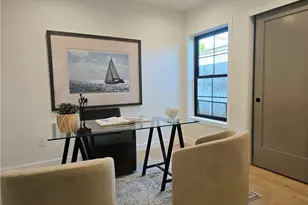 7907 Vicksburg, Los Angeles, CA 90045 - Photo 25