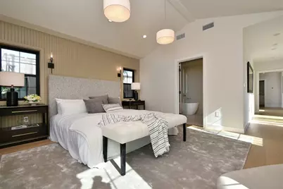 7907 Vicksburg, Los Angeles, CA 90045 - Photo 35