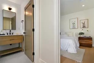 7907 Vicksburg, Los Angeles, CA 90045 - Photo 31