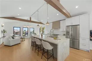 7907 Vicksburg, Los Angeles, CA 90045 - Photo 13