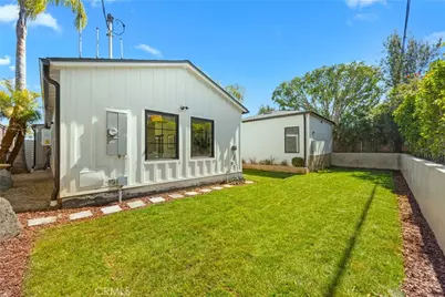 7907 Vicksburg, Los Angeles, CA 90045 - Photo 5