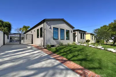 7907 Vicksburg, Los Angeles, CA 90045 - Photo 47