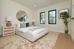 7907 Vicksburg, Los Angeles, CA 90045 - Photo 21