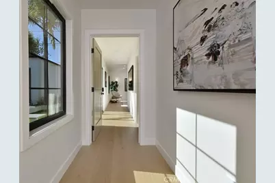 7907 Vicksburg, Los Angeles, CA 90045 - Photo 33