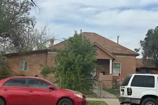 600 Quincy, Bakersfield, CA 93305 - Photo 1