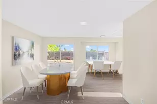 2733 Coria Pl, Palmdale, CA 93550 - Photo 5