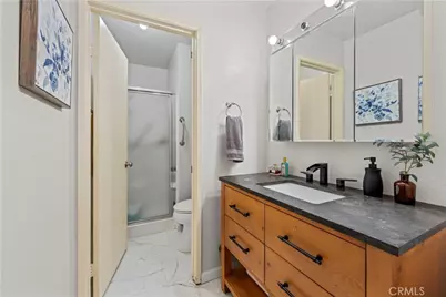 18122 Sundowner #1101, Canyon Country, CA 91387 - Photo 19