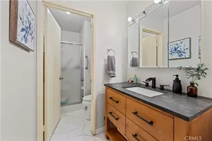 18122 Sundowner, Canyon Country, CA 91387 - Photo 19