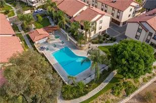 18122 Sundowner, Canyon Country, CA 91387 - Photo 25