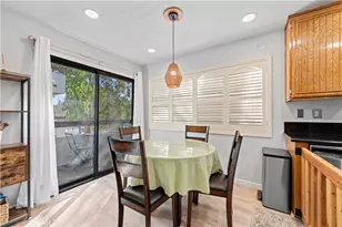 18122 Sundowner, Canyon Country, CA 91387 - Photo 5