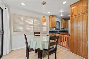 18122 Sundowner, Canyon Country, CA 91387 - Photo 7