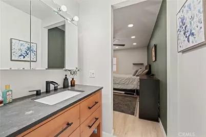 18122 Sundowner #1101, Canyon Country, CA 91387 - Photo 21