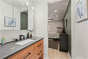 18122 Sundowner, Canyon Country, CA 91387 - Photo 21