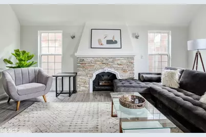 1572 S Ridgeley, Los Angeles, CA 90019 - Photo 9