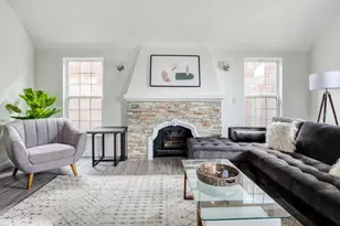 1572 S Ridgeley, Los Angeles, CA 90019 - Photo 9