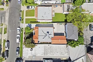 1572 S Ridgeley, Los Angeles, CA 90019 - Photo 41