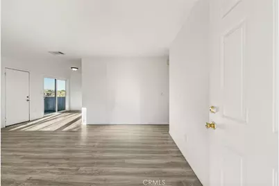 40974 156th Street, Lake Los Angeles, CA 93535 - Photo 9