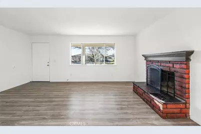 40974 156th Street, Lake Los Angeles, CA 93535 - Photo 13