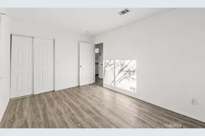 40974 156th Street, Lake Los Angeles, CA 93535 - Photo 25