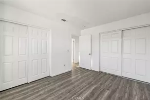 40974 156th St, Lake Los Angeles, CA 93535 - Photo 29