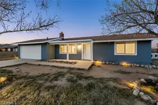 40974 156th St, Lake Los Angeles, CA 93535 - Photo 3