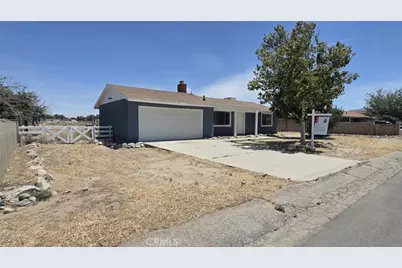 40974 156th Street, Lake Los Angeles, CA 93535 - Photo 3