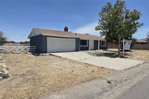 40974 156th St, Lake Los Angeles, CA 93535 - Photo 3