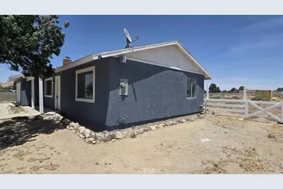 40974 156th Street, Lake Los Angeles, CA 93535 - Photo 7