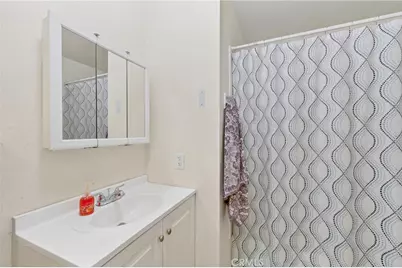 3912 Oakdale Drive, Frazier Park, CA 93225 - Photo 17