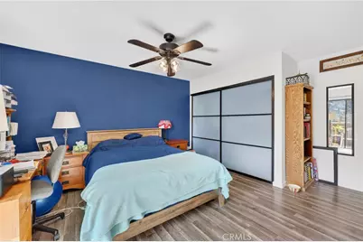 3912 Oakdale Drive, Frazier Park, CA 93225 - Photo 29